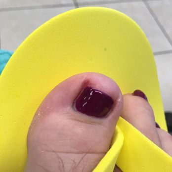 Belezza Nails and Skin Care - Nail Salons Near Me - Anaheim, California Belezza Nails and Skin Care - Nail Salons Near Me - Anaheim, California