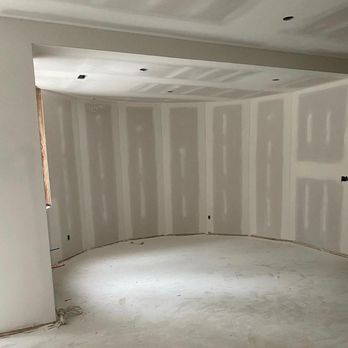 Pristine Drywall - Drywall Installation & Repair Near Me