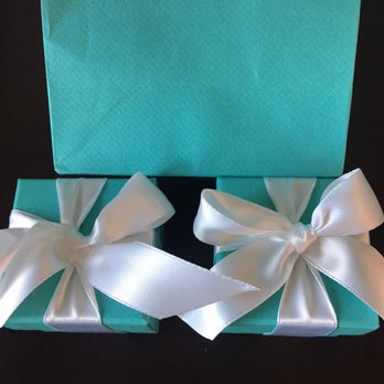 Tiffany & Co - Thank you Judi for your flawless customer service! - Jewelry Near Me - Portland, Oregon Tiffany & Co - Thank you Judi for your flawless customer service! - Jewelry Near Me - Portland, Oregon