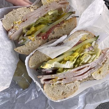 Bagel Bakery of Dublin - Bakeries Near Me - Dublin, California Bagel Bakery of Dublin - Bakeries Near Me - Dublin, California