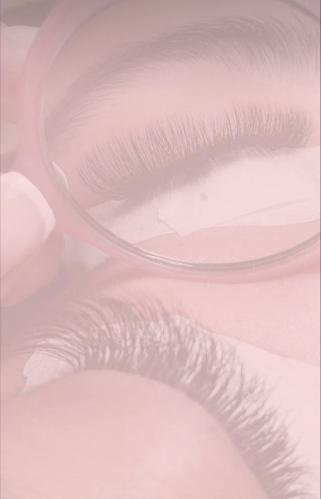 Lash Perfection Logo