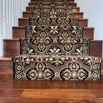 Us Hardwood & Carpet - Stair runner - Flooring Near Me - San Mateo, California Us Hardwood & Carpet - Stair runner - Flooring Near Me - San Mateo, California
