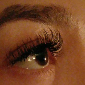 Lash Bar - Eyelash Service Near Me - Lodi, California Lash Bar - Eyelash Service Near Me - Lodi, California