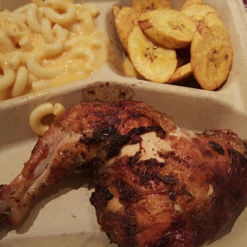 Al Carbon - Quarter chicken - Peruvian Near Me - San Mateo, California Al Carbon - Quarter chicken - Peruvian Near Me - San Mateo, California