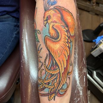 Lake Arrowhead Tattoo - Tattoo Near Me - Lake Arrowhead, California Lake Arrowhead Tattoo - Tattoo Near Me - Lake Arrowhead, California
