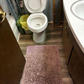 Dust & Daisies Cleaning - Home Cleaning Near Me Dust & Daisies Cleaning - Home Cleaning Near Me