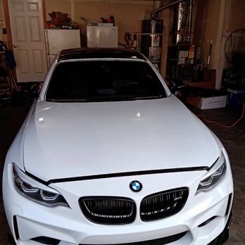 Premier Auto Glass - Auto Glass Services Near Me - Everett , Washington Premier Auto Glass - Auto Glass Services Near Me - Everett , Washington