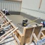 Photo of HDS Concrete and Construction