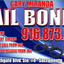 Photo of Gary Miranda Bail Bonds
