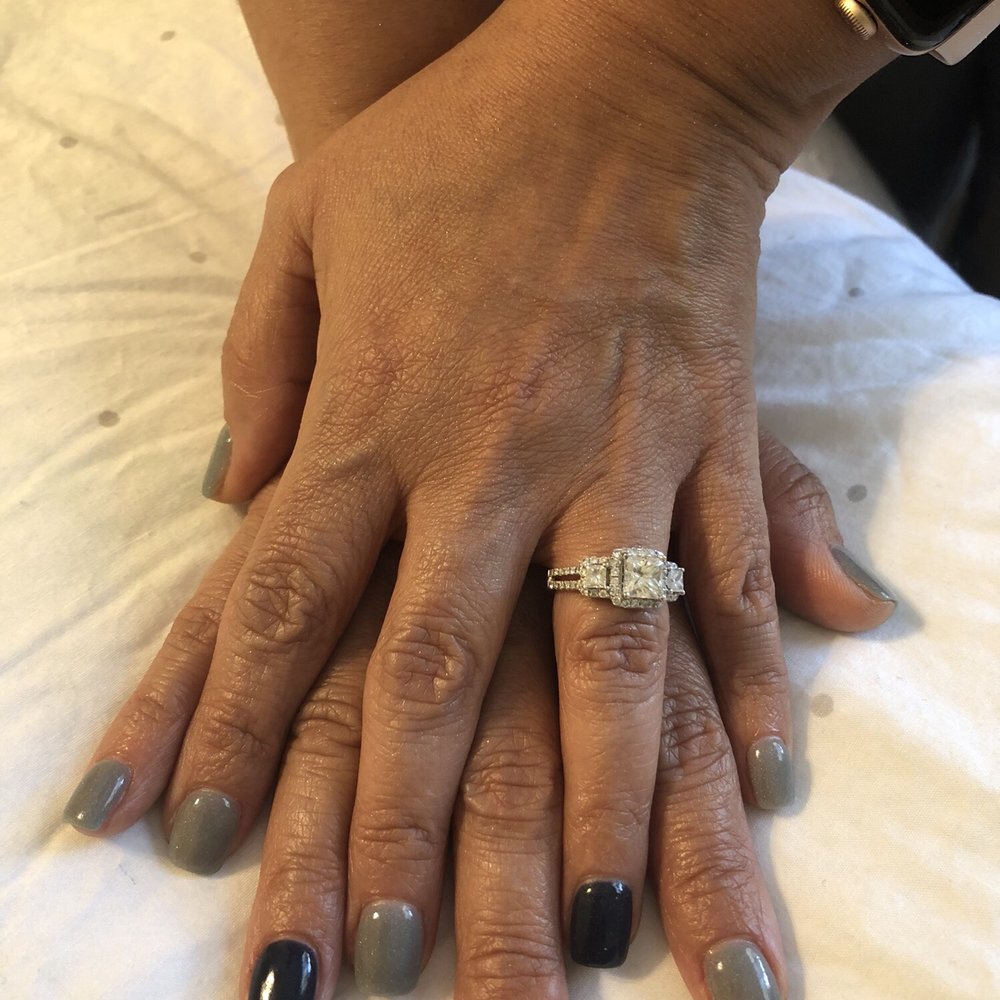 Minaillium - Nail Salons Near Me - Valencia, California Minaillium - Nail Salons Near Me - Valencia, California