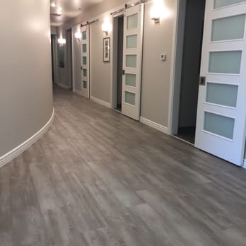 Chandler Chiropractic - New building much more space - Chiropractors Near Me - Chandler, Arizona