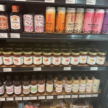 The Watering Hole - Uniquely flavored Salsas , teas, marinades & syrups - Convenience Stores Near Me - Atwater, Ohio The Watering Hole - Uniquely flavored Salsas , teas, marinades & syrups - Convenience Stores Near Me - Atwater, Ohio