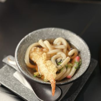 ITs SUSHI Henderson - Sushi Bars Near Me - Henderson, Nevada ITs SUSHI Henderson - Sushi Bars Near Me - Henderson, Nevada