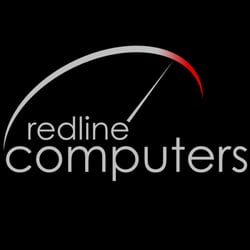 Redline Computers