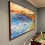 Photo of A & D Custom Framing