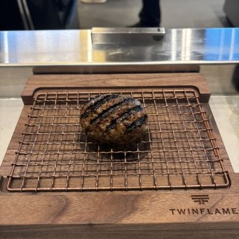 Twinflame - Steakhouses Near Me - Oakland, California Twinflame - Steakhouses Near Me - Oakland, California