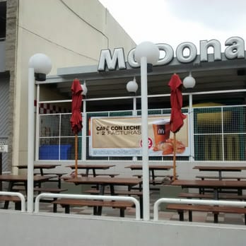 Mc Donald's - Fast Food Near Me - Córdoba, X Mc Donald's - Fast Food Near Me - Córdoba, X