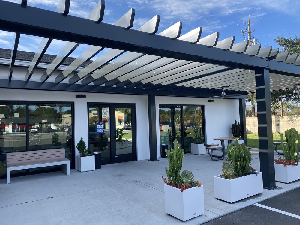 WASH ZONE FAMILY LAUNDROMAT 13 Photos & 13 Reviews 5235 S Dale