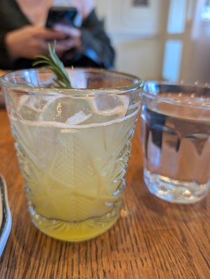 Cafe Colline by null