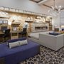 GrandStay Hotel & Suites Cannon Falls