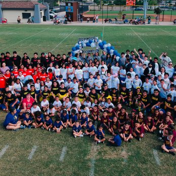 St Joseph School - Enrollment: 215 Students - Elementary Schools Near Me - La Puente, California St Joseph School - Enrollment: 215 Students - Elementary Schools Near Me - La Puente, California