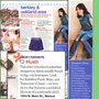Photo of Hush