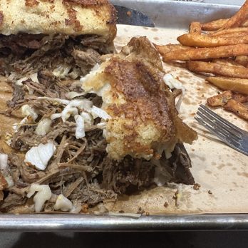 Goodwood - Breakfast & Brunch Near Me - Owensboro, Kentucky Goodwood - Breakfast & Brunch Near Me - Owensboro, Kentucky
