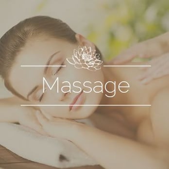 Escape Day Spa - Day Spas Near Me - Birmingham, Alabama Escape Day Spa - Day Spas Near Me - Birmingham, Alabama