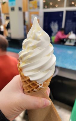 Maruwu Seicha - SF Japantown by null