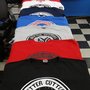 Butter Cutters Barber Shop