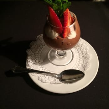 Antiquity Restaurant - Seafood Near Me - Albuquerque, New Mexico
