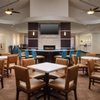 Homewood Suites by Hilton Atlanta NW-Kennesaw Town Ctr gift card