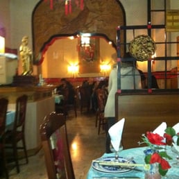 Inside Inside
