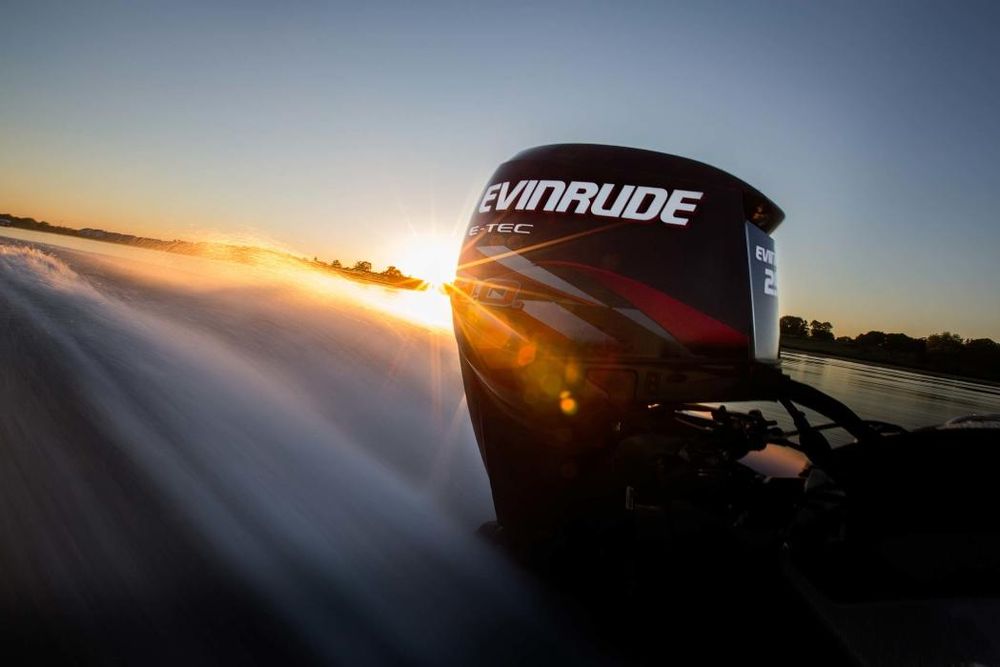 BLUE WATER MARINE Updated October 2024 Request a Quote 16 Photos