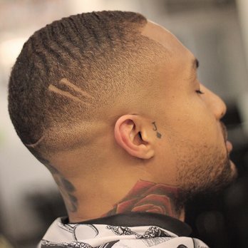 The Cut LV - Barbers Near Me - Las Vegas, Nevada The Cut LV - Barbers Near Me - Las Vegas, Nevada