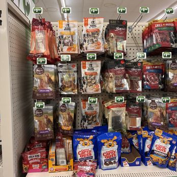 Dollar Tree - Dog treats - Discount Store Near Me - Yucca Valley, California Dollar Tree - Dog treats - Discount Store Near Me - Yucca Valley, California