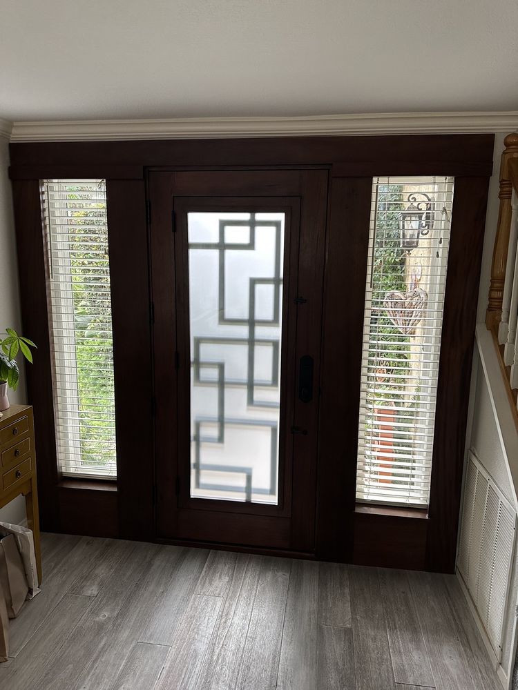 RUSTIC 101 Updated August 2024 68 Photos & 22 Reviews 17861 /2 N