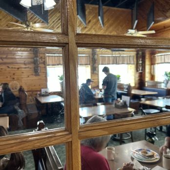 The Breakfast Place - Dinning room - Breakfast & Brunch Near Me - Lawton, Michigan The Breakfast Place - Dinning room - Breakfast & Brunch Near Me - Lawton, Michigan