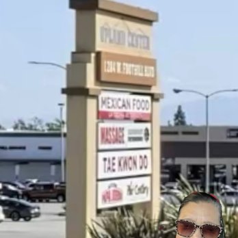 Upland Shopping Center - Shopping Centers Near Me - Upland, California Upland Shopping Center - Shopping Centers Near Me - Upland, California