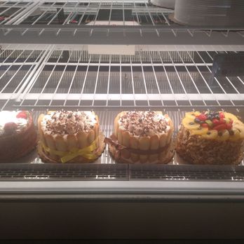 Veniero's - Cakes - Bakeries Near Me - New York, New York Veniero's - Cakes - Bakeries Near Me - New York, New York