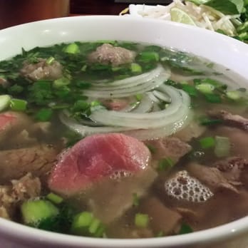 Saigon Shack - Saigon Shack Pho - Vietnamese Near Me - New York, New York Saigon Shack - Saigon Shack Pho - Vietnamese Near Me - New York, New York