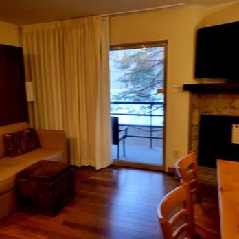 Christie Lodge - All units have a balcony - Hotels Near Me - Avon, Colorado