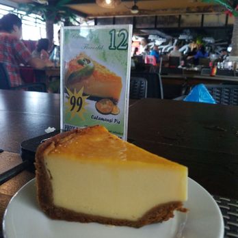 Red Coconut Beach Hotel - Hotels Near Me - Malay, AKL Red Coconut Beach Hotel - Hotels Near Me - Malay, AKL