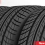 Photo of Lee Tire