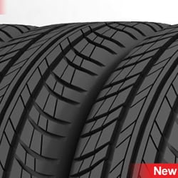 Lee Tire