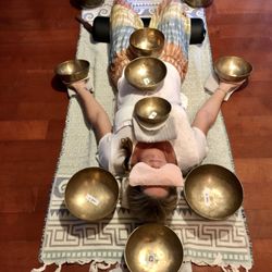 Holistic Wellness Center