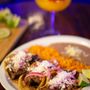 Photo of El Patio - Elgin