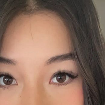 Our Space Lash Studio - Eyebrow Services Near Me - Campbell, California