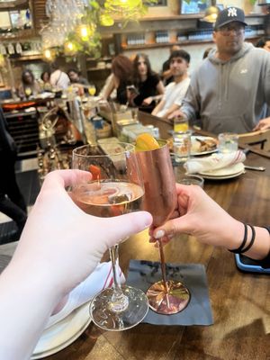 Ainslie by null Ainslie by null