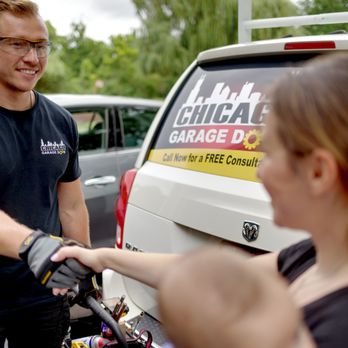 Chicago Garage Door - CHICAGO GARAGE DOOR™ - Installation - Garage Door Services Near Me - Mundelein, Illinois Chicago Garage Door - CHICAGO GARAGE DOOR™ - Installation - Garage Door Services Near Me - Mundelein, Illinois